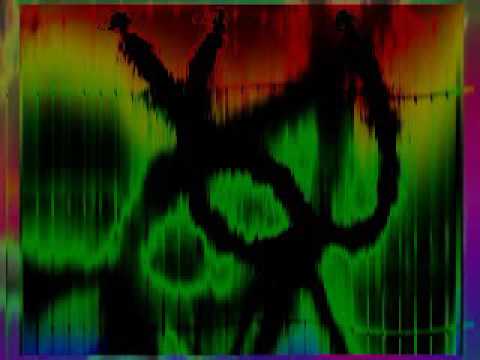 Roman Goly. Opus 30.     08/09/16