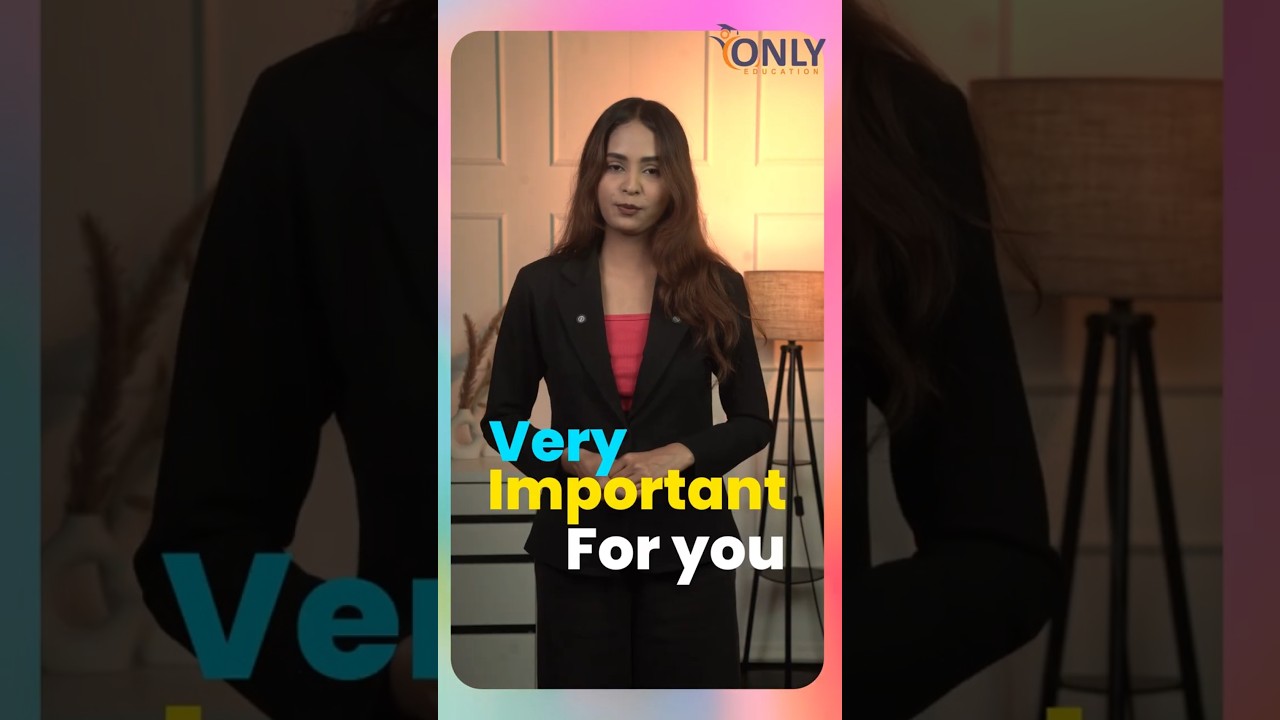 MHT CET 2026 Registration LIVE | PCM Students Must Apply Before Feb 12 | Exam Dates