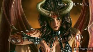 QUESTION FOR YOU GUYS-PLEASE ANSWER