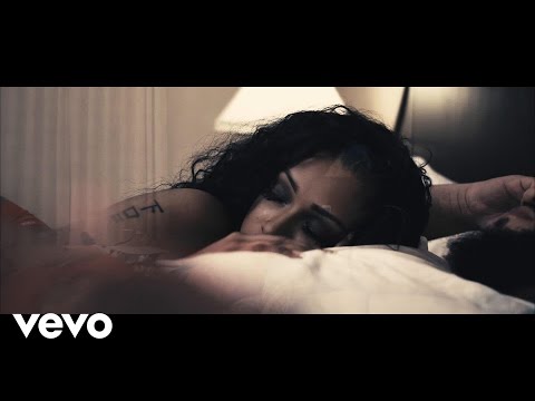 Birddie Goonatic - Circus ft. Kevin Gates