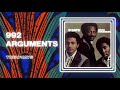 The O'Jays - 992 Arguments (Official Audio)