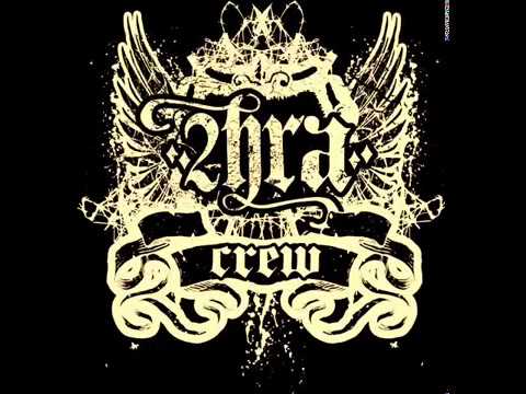 MALOS MODALES - FWERTE - 2HRA