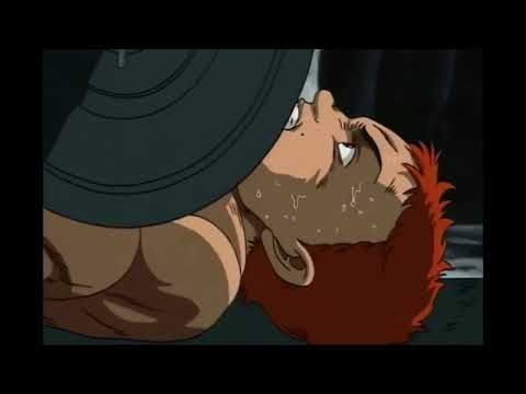 MC ORSEN WARNING Extended Version