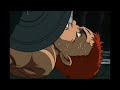 MC ORSEN WARNING Extended Version