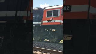 Download lagu CC 205 Angkatan Baru Berdinas Babaranjang mp3