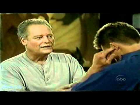 1999 Caroline Benson 359 - C&J