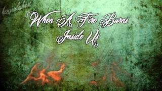 Million Voices||Barlowgirl||Lyrics