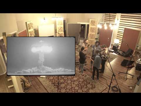 Heat Speak - Dayfall (Official Video)