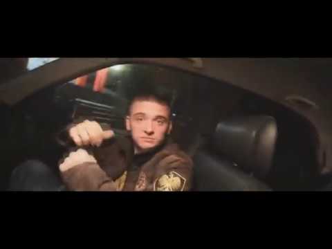 ■ Bandata na Ruba - Miami ( Fan Video ) ■