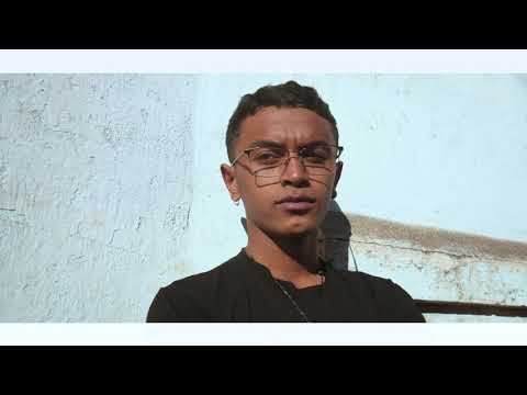 TSAM Feat BERRIZZ'JAH - Aza manantena