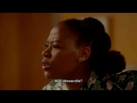 IMBEWU KIDNAPPING 70  Final