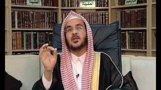 صورة العقيدة الميسرة || الحلقة 24 ||