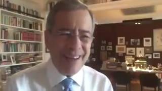 PHA faz duras críticas ao Juiz Sérgio Moro: 'Devolve o dinheiro que pertence ao povo'