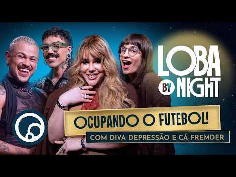 Thumbnail do vídeo