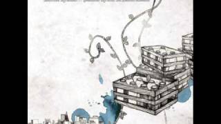 Sene - Please Dont Rain feat. Kissey Asplund (prod. GODlee Barnes a.k.a. Blu)