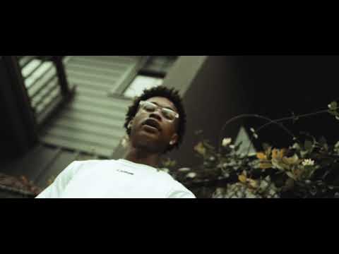 Yiego Feat. Dirty Tay "Been Up" (Shot By: @VisualzByDee)