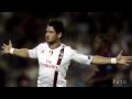 FIFA 12 vs PES 12 : Milan Faces 3D HD 