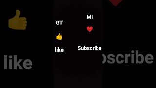 Download lagu #dj #mumbai #gujarat  one click ok #music mp3