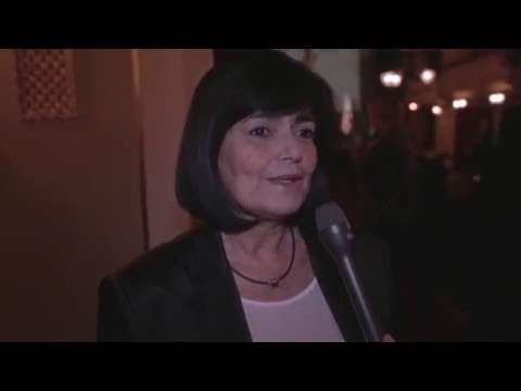 Közkincs lesz a Salgótarján utcai zsidó temető