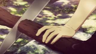 Money Man -  Amazon (Slow + Reverb)