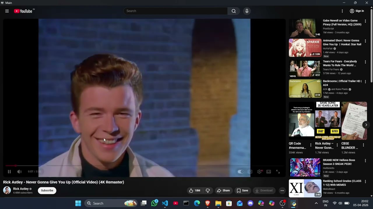 pybindcef - Testing Embedded Browser interface in Kivy | High Performance Python bindings for CEF