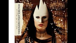 Thousand Foot Krutch Welcome To The Masquerade Full Album