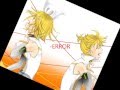 -ERROR (cover) - Rin y Len Kagamine Append ...