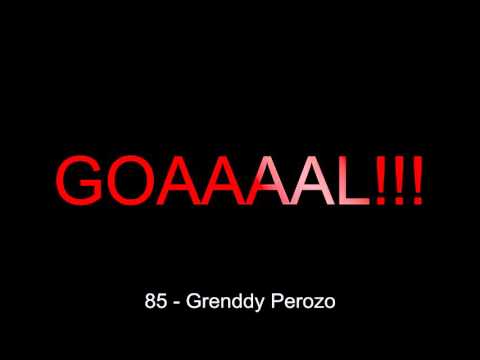 16.03.2016: Atletico - Oliveirense (4 - 1)