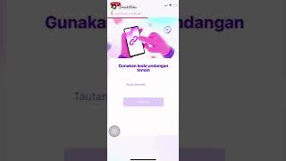 Download lagu https://sck.io/p/458Wdoi5 ayo kak bergabung di Snack Vidio dam menangkan uang tunai mp3