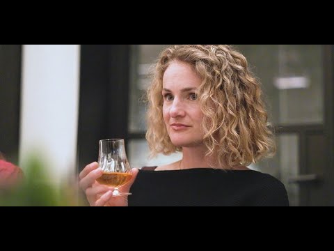 Earl Grey & Dark Chocolate: A Decadent Love Story at Hilton Melbourne!