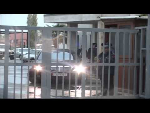 Kromi kontrabandë, bllokohen 17 kamionë. Tahiri: Koha e të paprekshmëve ka perënduar