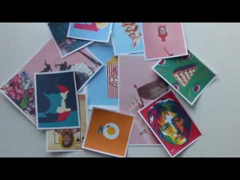 Kyuhyun [규현] - TIME WITH YOU  (Polish MV)