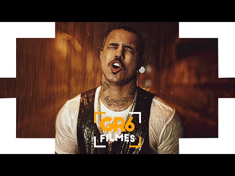 MC Livinho - Clima Bom (GR6 Filmes) Perera DJ e PK Delas