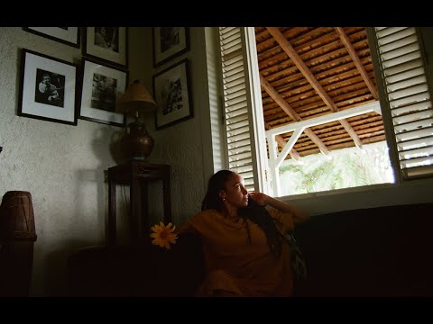 Kelissa - Way You Make Me Feel (Audio)