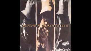 Erick Sermon - Hittin&#39; Switches (Instrumental)