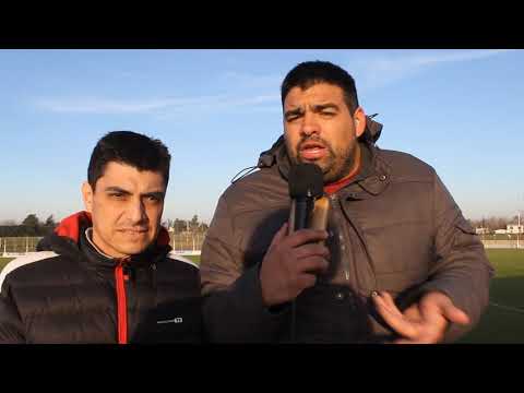 El análisis de Cañuelas 2 Alem 2