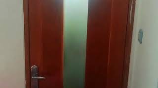 Download lagu SKANDAL BANDUNG LAUTAN ASMARA 2020 NO SENCORED....!! mp3 Download lagu SKANDAL BANDUNG LAUTAN ASMARA 2020 NO SENCORED....!! mp3