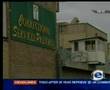SA News 28 02 2007 Part2