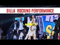 Rocking Dance Performance Srinu For You Billa Song Full Song On Festivel Viral Dance Billasong