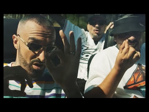 ToteKing x Easy-s TYPE BEAT Sample Rap [Gratis] Instrumental Hip Hop 95bpm Piano