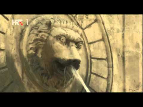 Bitka za Vukovar   Ovčara 10 10