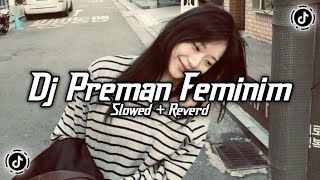 Download lagu Dj Dash Uciha Plis ( Slowed   Reverd )🎧 mp3