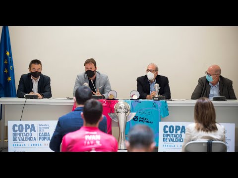 Vista previa del vídeo