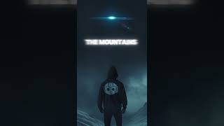 Download lagu New demo titled ‘Mountains’ ft. CAMILIA. What do you think? 🤖 #unreleased #demo mp3 Download lagu New demo titled ‘Mountains’ ft. CAMILIA. What do you think? 🤖 #unreleased #demo mp3