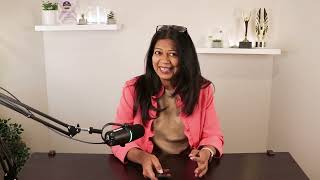 Artha Learning Inc. - Video - 2