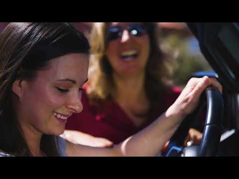 Sedona Real Look Live presented by Glenn Scarpelli