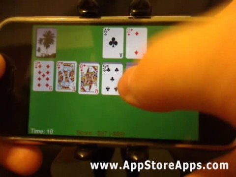 Video cover