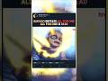 ALL FOR ONE EST MORT MHA Final Season 8 Myheroacademia Edit Amv Mha Anime Mangaedit