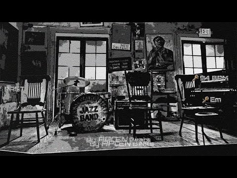 [FREE] PNL X Drake Type Beat - "PAST"🥁 Instru Neo-Soul/Trap 2023 (Prod By APOEN Beats)