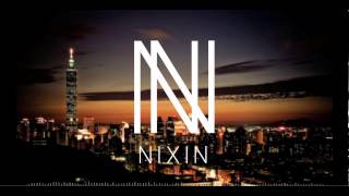 Nixin - Down